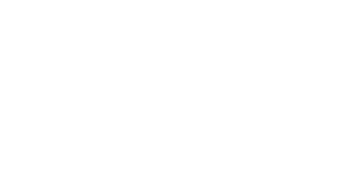 Drevorezivo